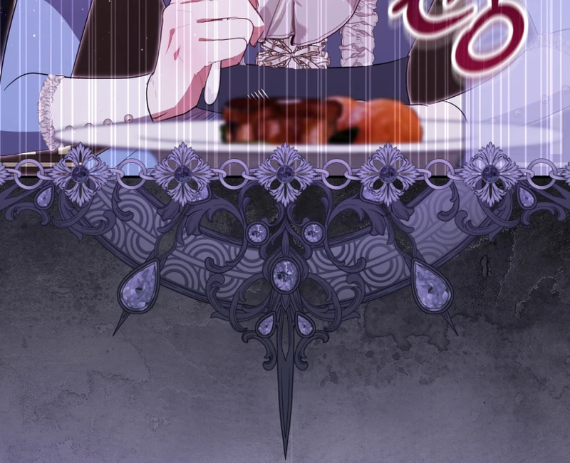 Read You Will Pay With Your Life For Deceiving Me EN Manga Online