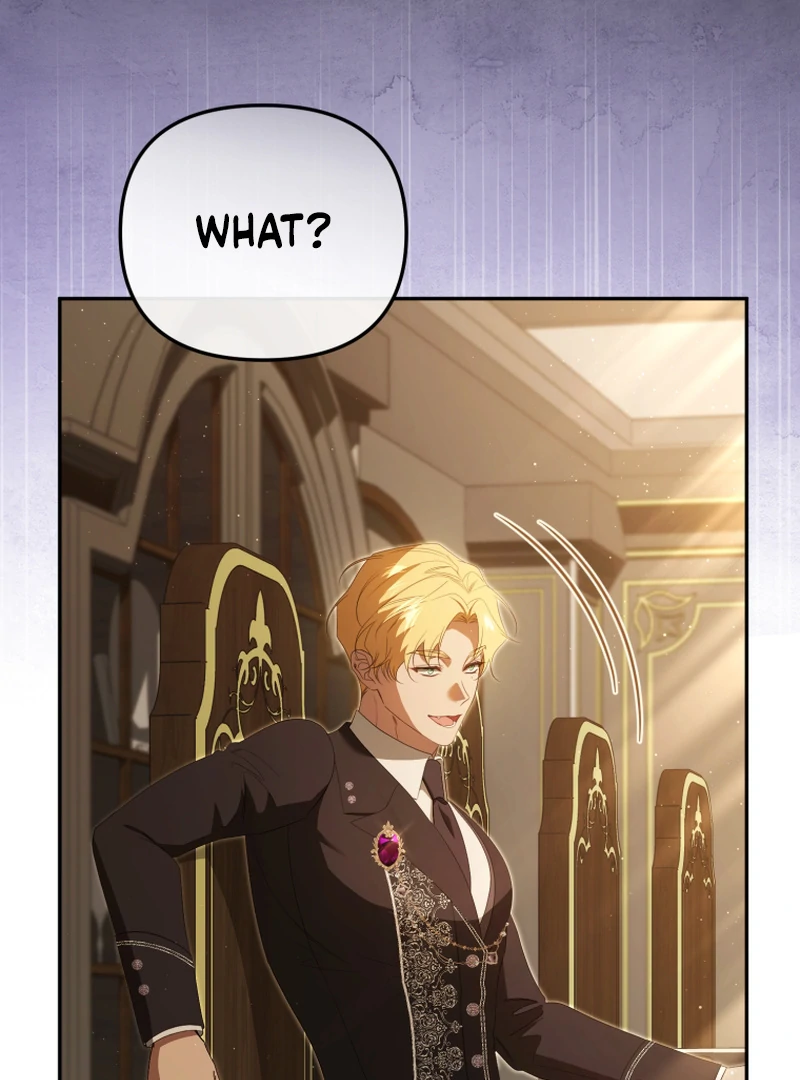 Read You Will Pay With Your Life For Deceiving Me EN Manga Online