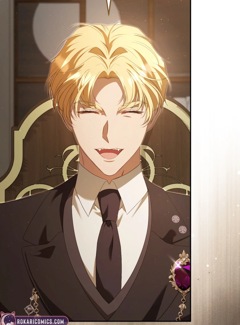 Read You Will Pay With Your Life For Deceiving Me EN Manga Online