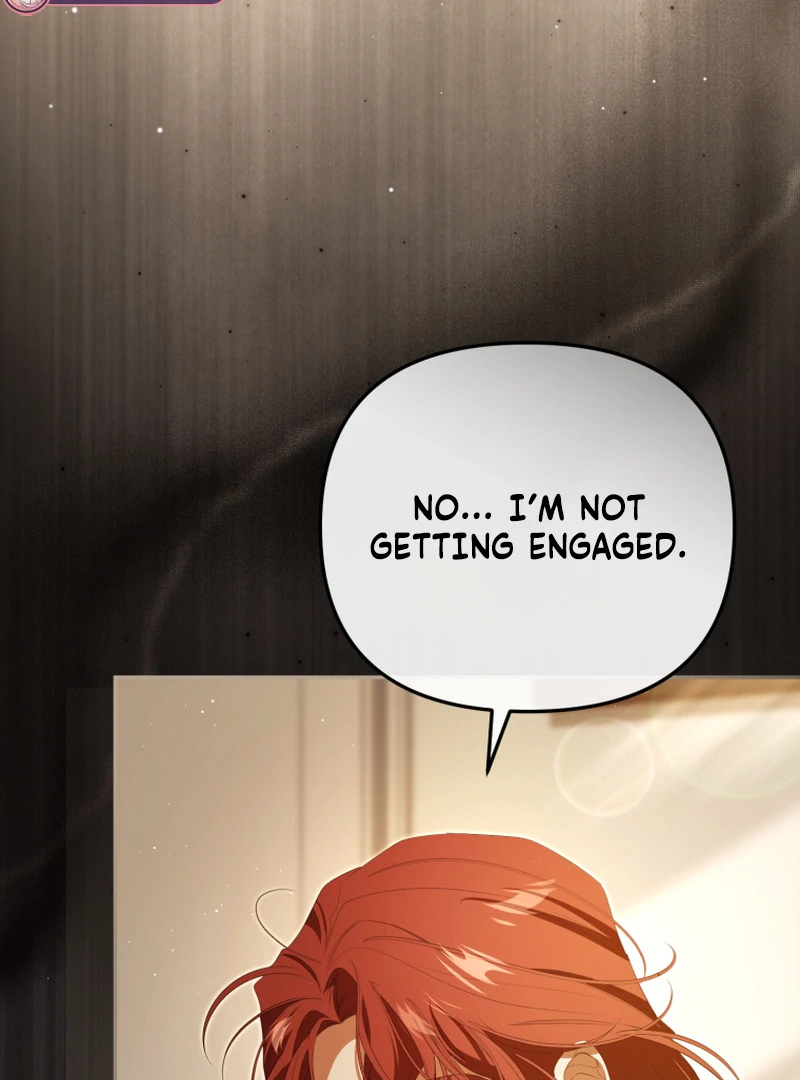 Read You Will Pay With Your Life For Deceiving Me EN Manga Online