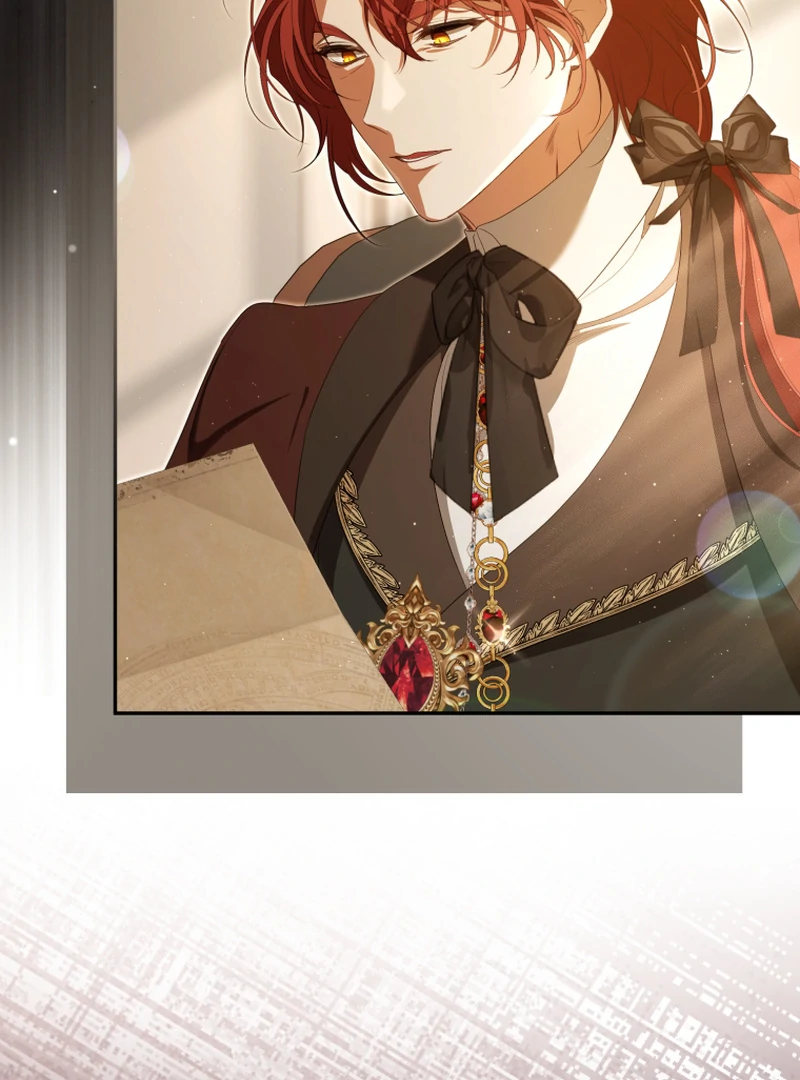 Read You Will Pay With Your Life For Deceiving Me EN Manga Online