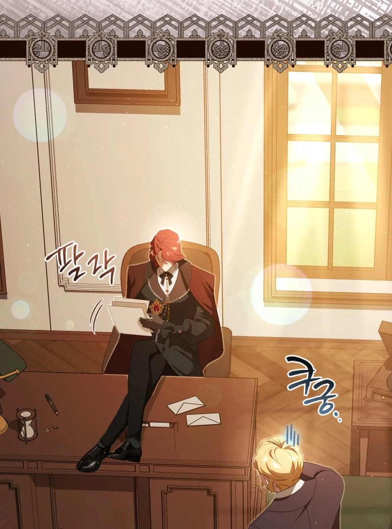 Read You Will Pay With Your Life For Deceiving Me EN Manga Online