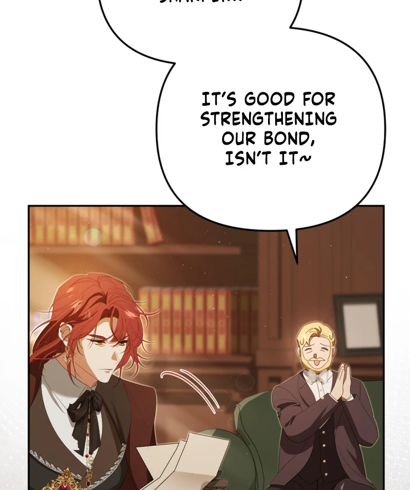 Read You Will Pay With Your Life For Deceiving Me EN Manga Online