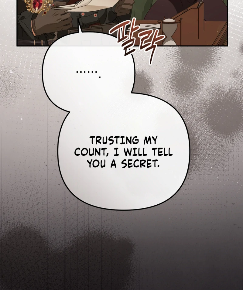 Read You Will Pay With Your Life For Deceiving Me EN Manga Online