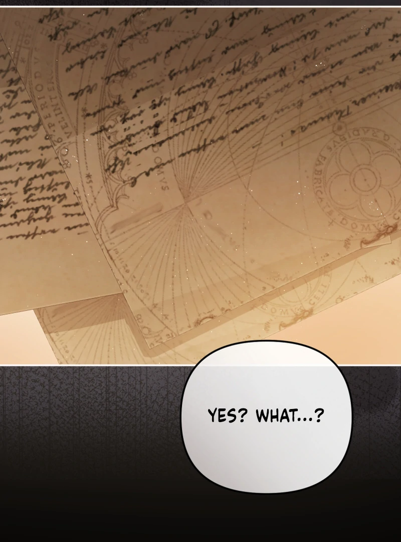 Read You Will Pay With Your Life For Deceiving Me EN Manga Online