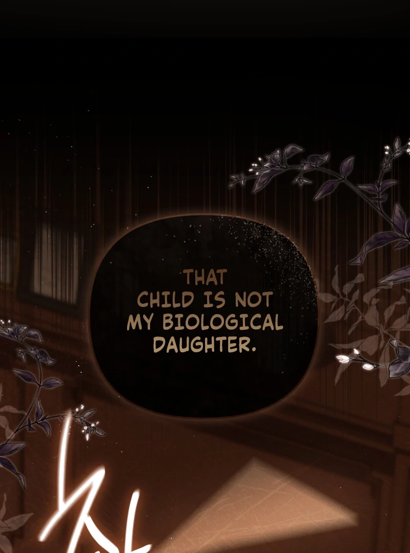 Read You Will Pay With Your Life For Deceiving Me EN Manga Online