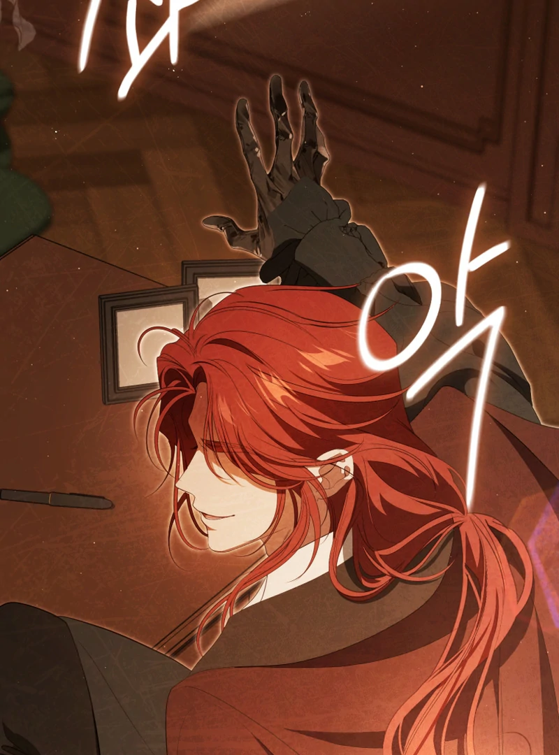 Read You Will Pay With Your Life For Deceiving Me EN Manga Online