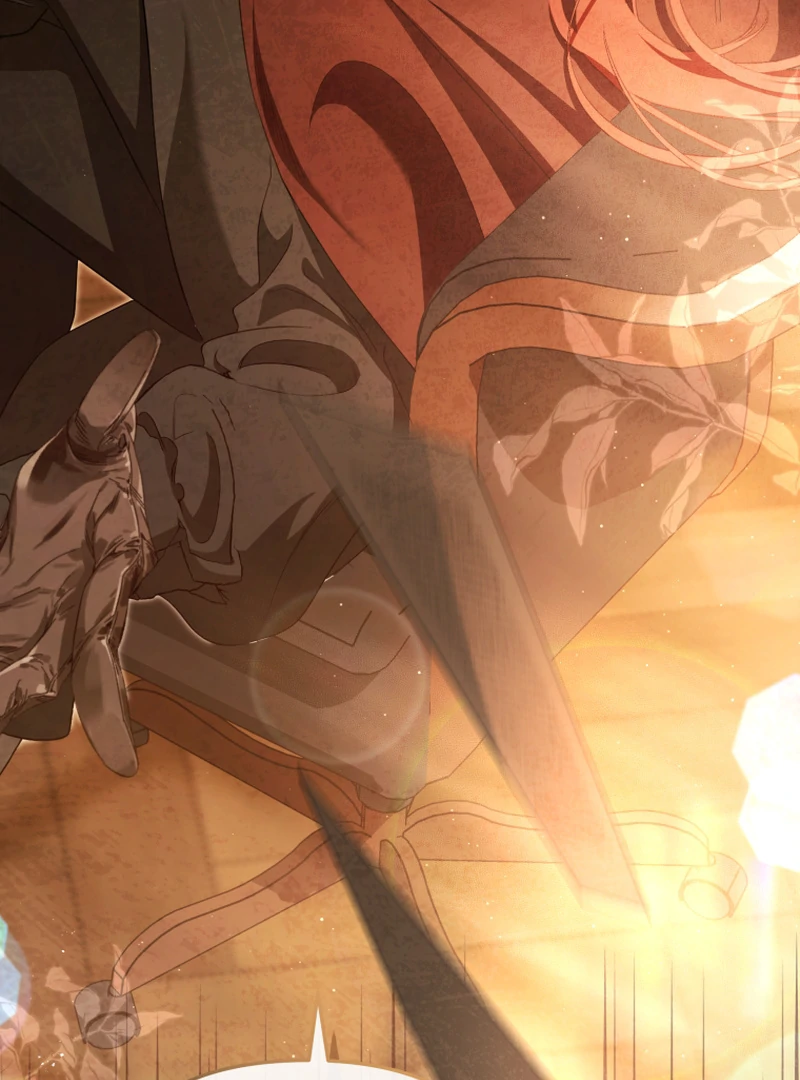 Read You Will Pay With Your Life For Deceiving Me EN Manga Online
