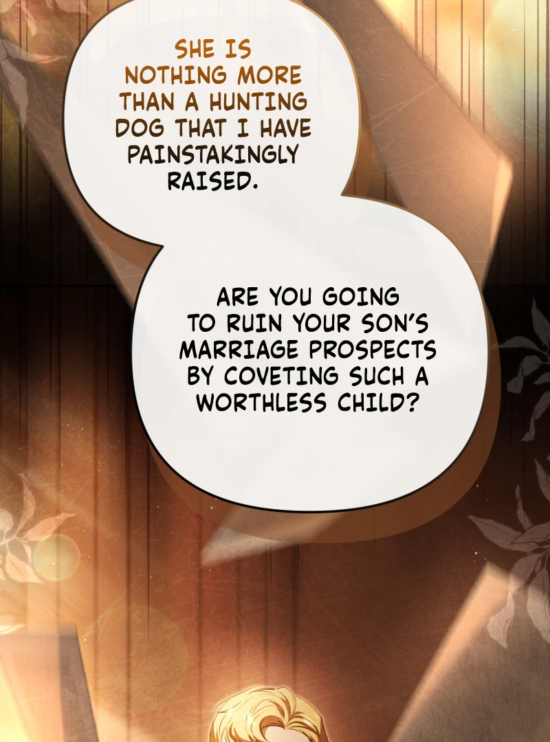 Read You Will Pay With Your Life For Deceiving Me EN Manga Online
