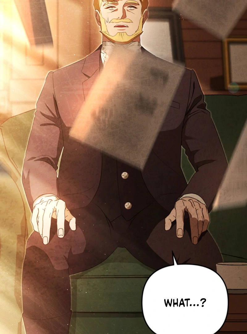 Read You Will Pay With Your Life For Deceiving Me EN Manga Online
