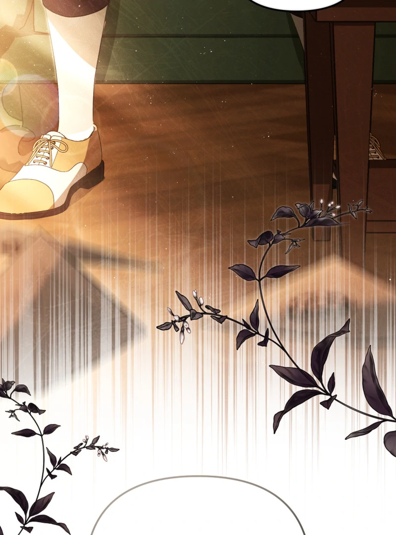 Read You Will Pay With Your Life For Deceiving Me EN Manga Online