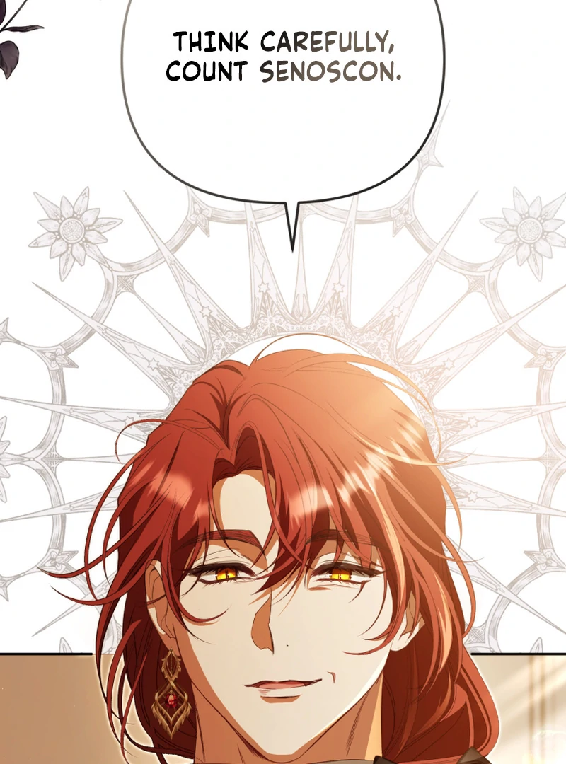 Read You Will Pay With Your Life For Deceiving Me EN Manga Online