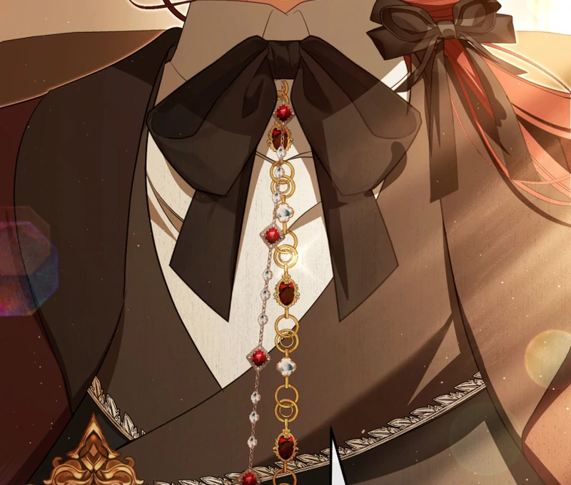 Read You Will Pay With Your Life For Deceiving Me EN Manga Online