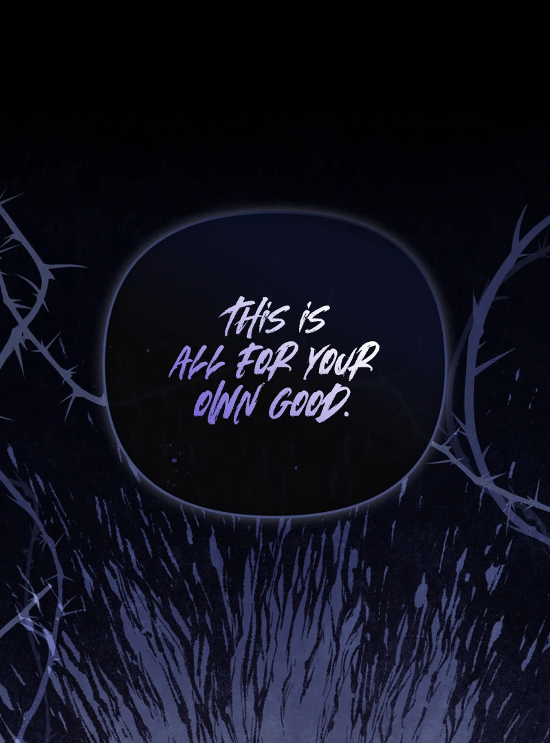 Read You Will Pay With Your Life For Deceiving Me EN Manga Online