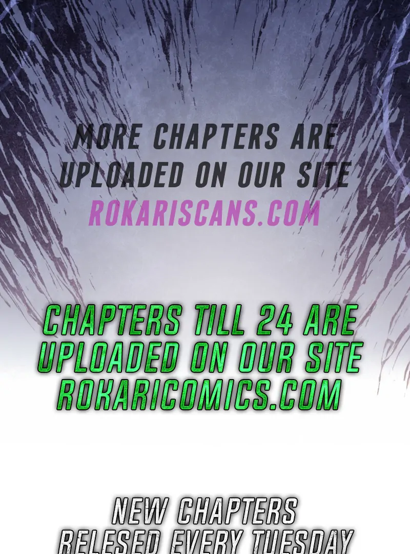 Read You Will Pay With Your Life For Deceiving Me EN Manga Online