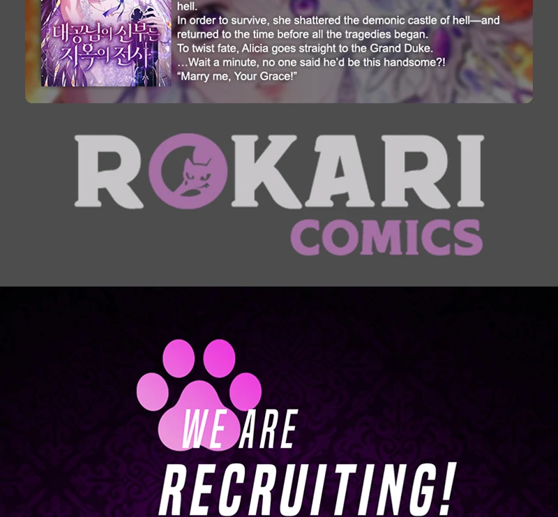 Read You Will Pay With Your Life For Deceiving Me EN Manga Online