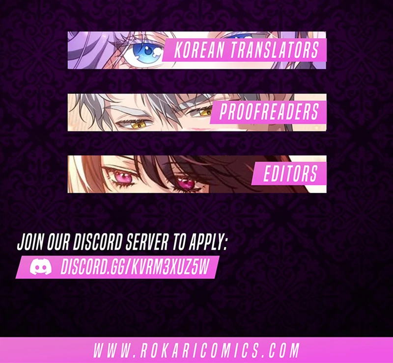 Read You Will Pay With Your Life For Deceiving Me EN Manga Online