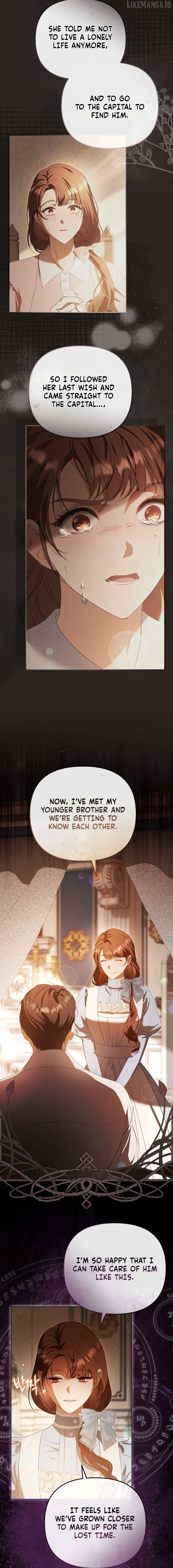 Read You Will Pay With Your Life For Deceiving Me EN Manga Online