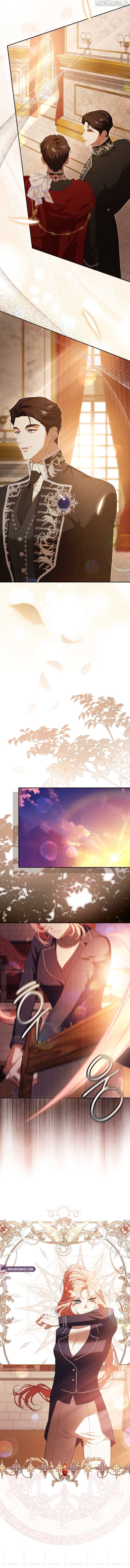 Read You Will Pay With Your Life For Deceiving Me EN Manga Online