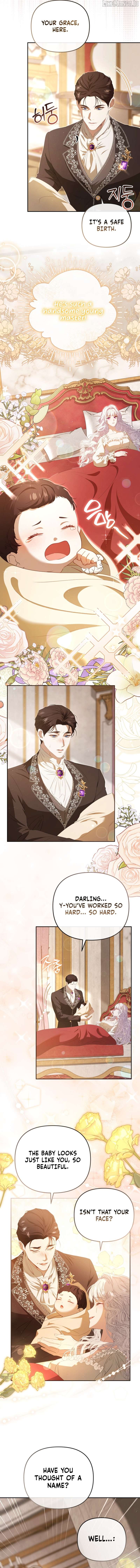 Read You Will Pay With Your Life For Deceiving Me EN Manga Online