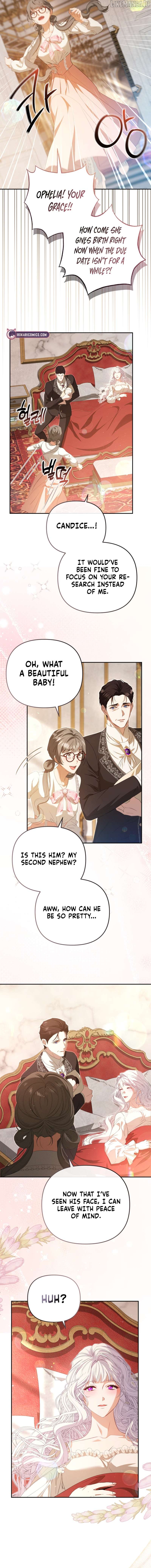 Read You Will Pay With Your Life For Deceiving Me EN Manga Online