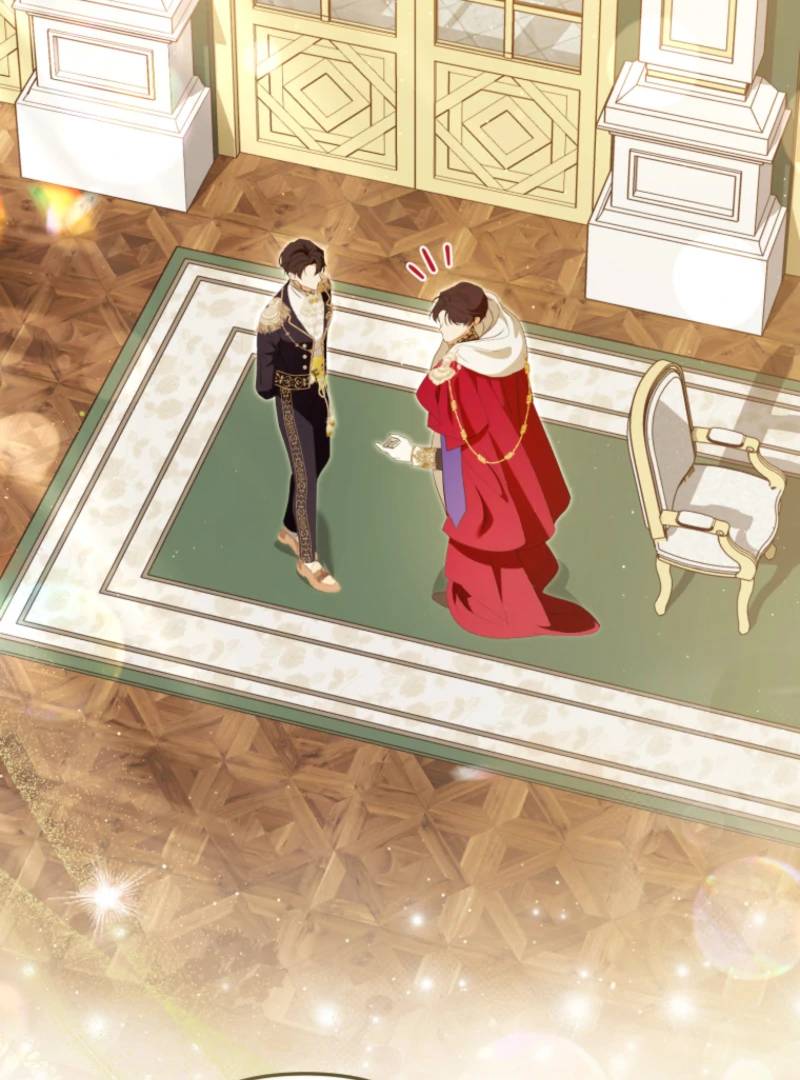 Read You Will Pay With Your Life For Deceiving Me EN Manga Online