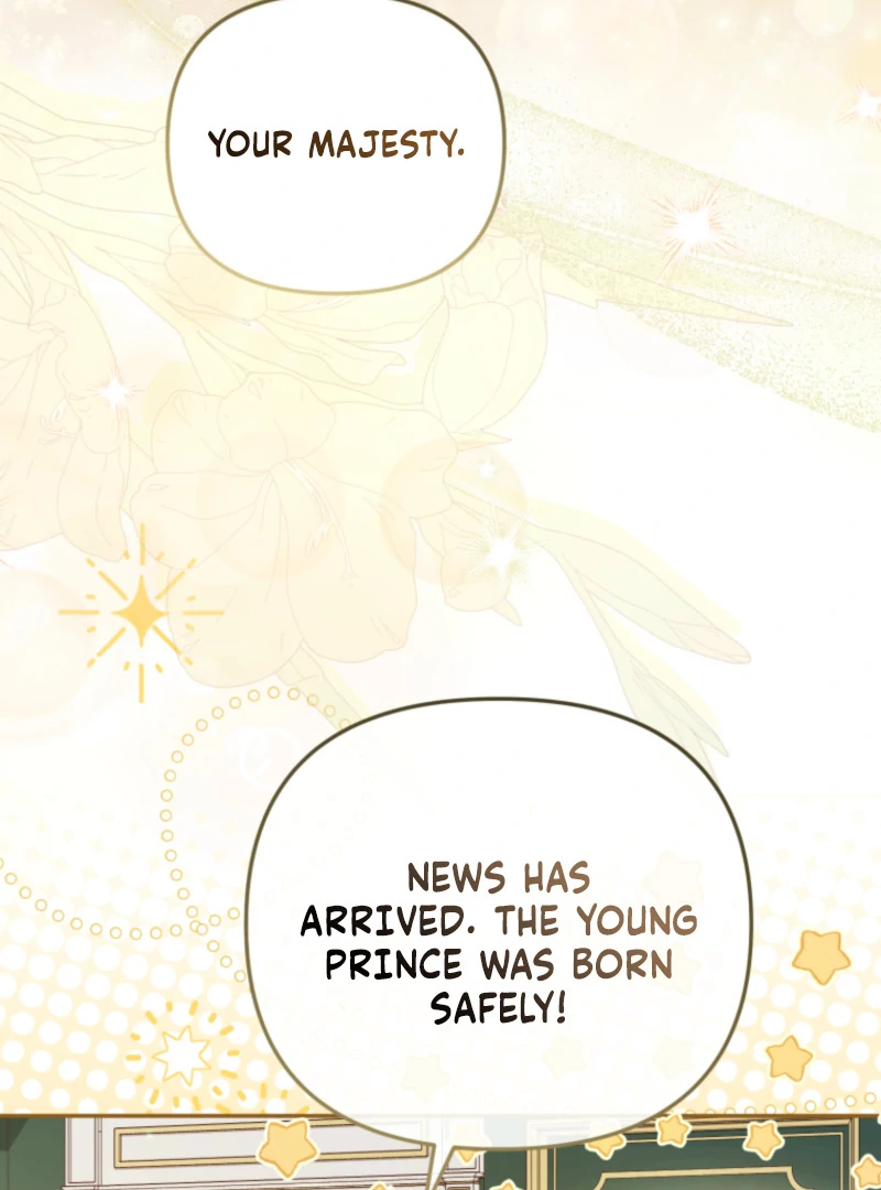 Read You Will Pay With Your Life For Deceiving Me EN Manga Online