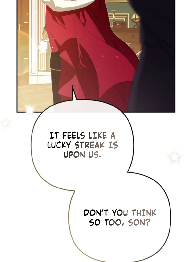 Read You Will Pay With Your Life For Deceiving Me EN Manga Online