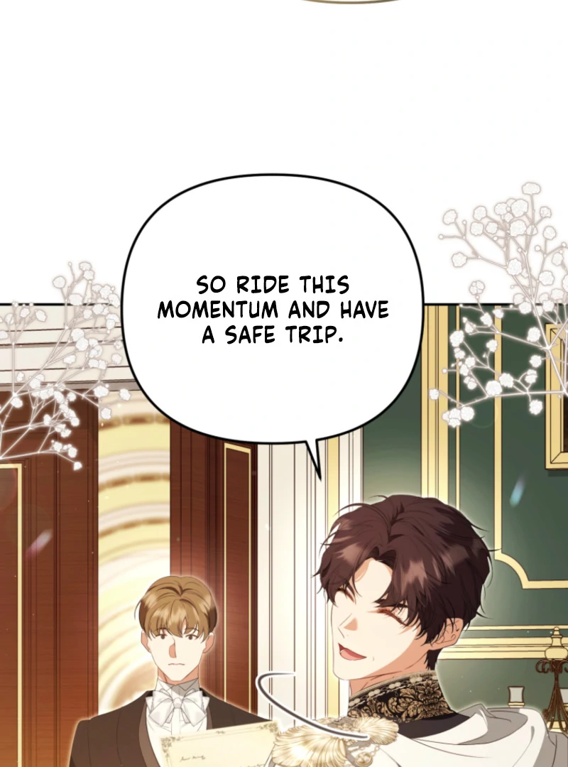 Read You Will Pay With Your Life For Deceiving Me EN Manga Online