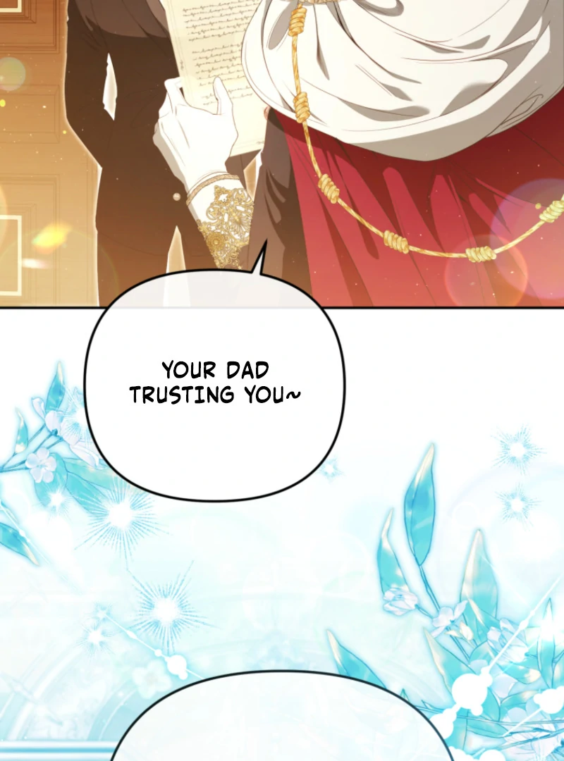 Read You Will Pay With Your Life For Deceiving Me EN Manga Online