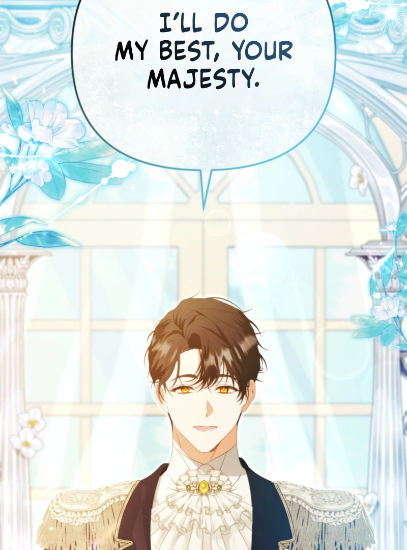 Read You Will Pay With Your Life For Deceiving Me EN Manga Online