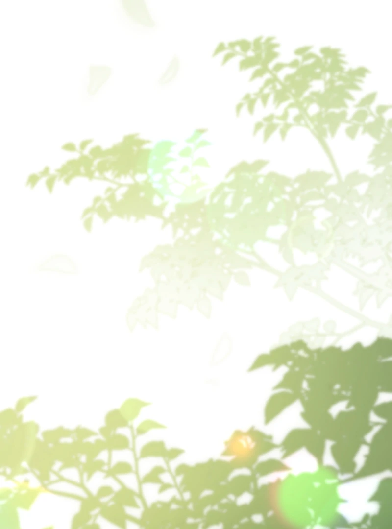 Read You Will Pay With Your Life For Deceiving Me EN Manga Online