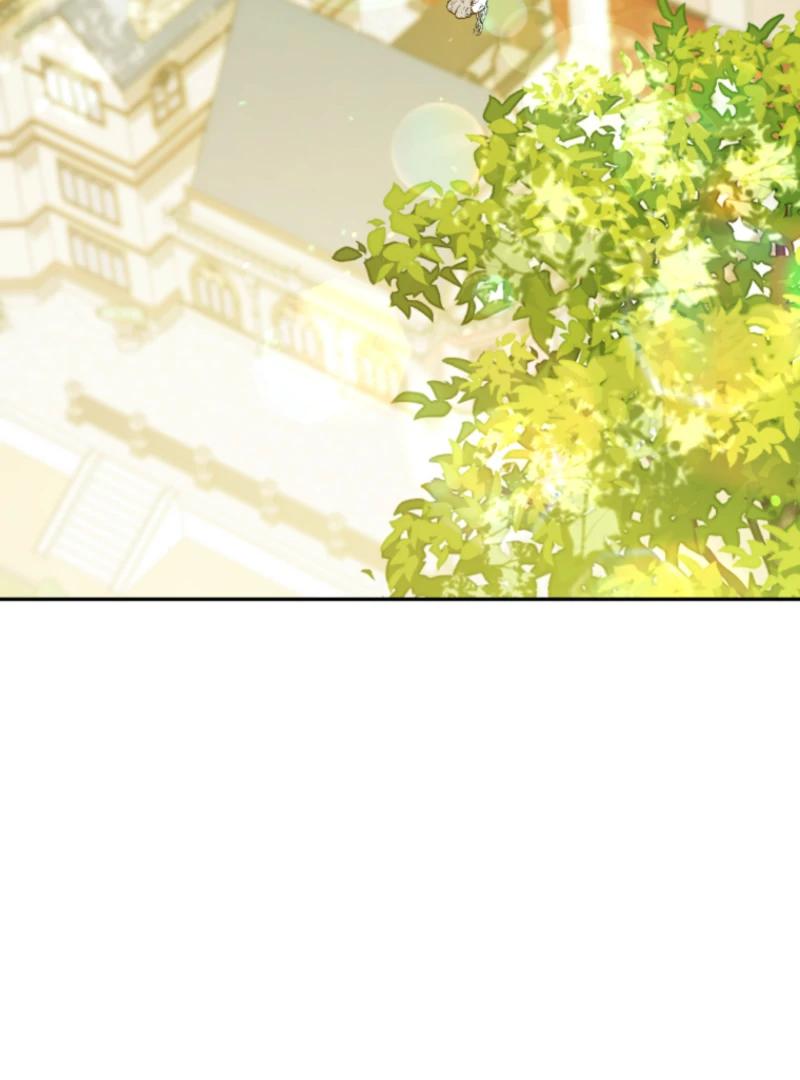Read You Will Pay With Your Life For Deceiving Me EN Manga Online