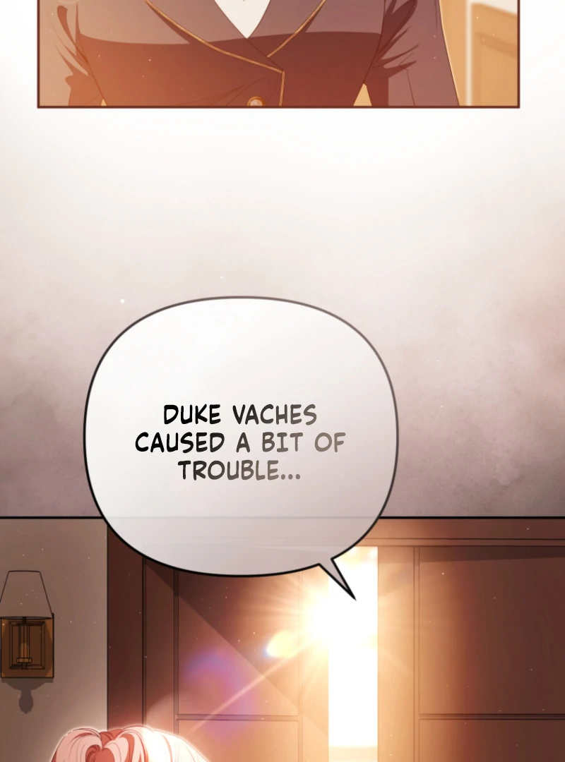 Read You Will Pay With Your Life For Deceiving Me EN Manga Online