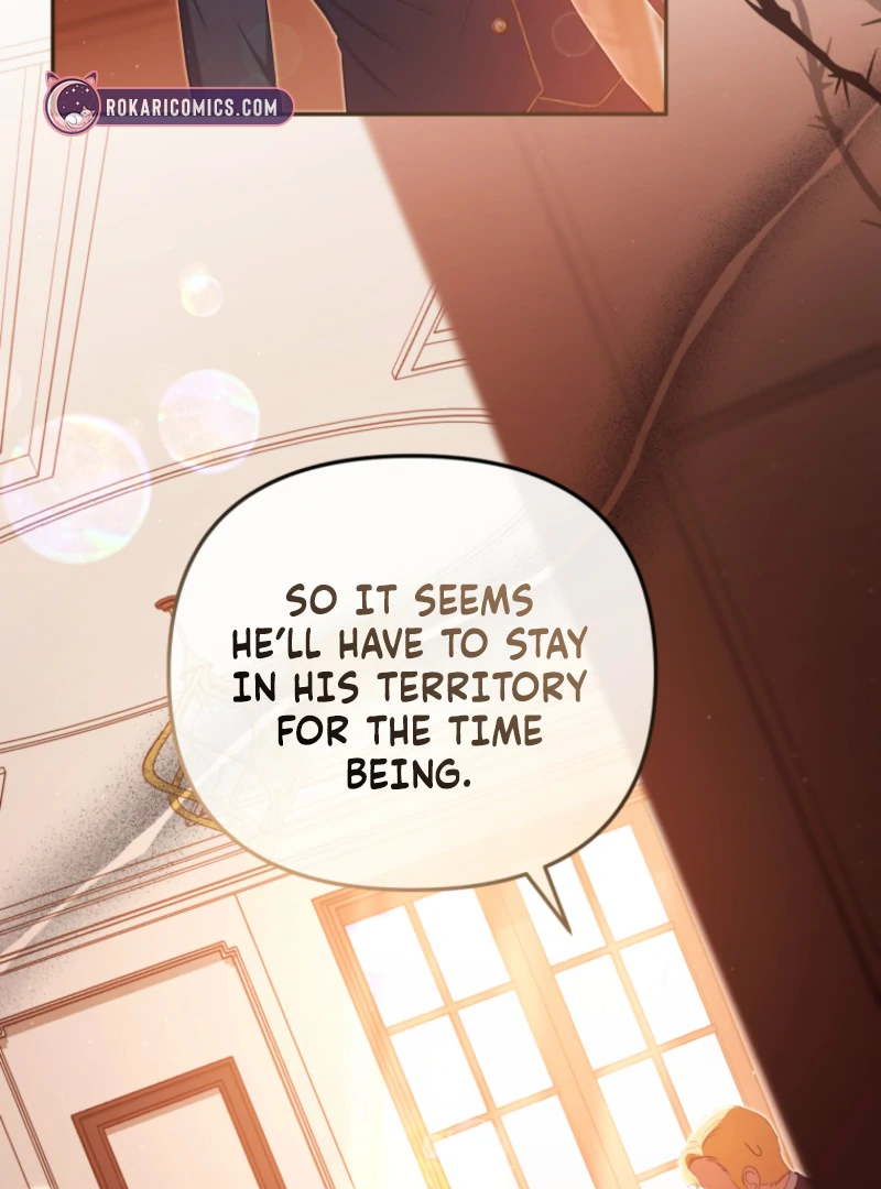 Read You Will Pay With Your Life For Deceiving Me EN Manga Online