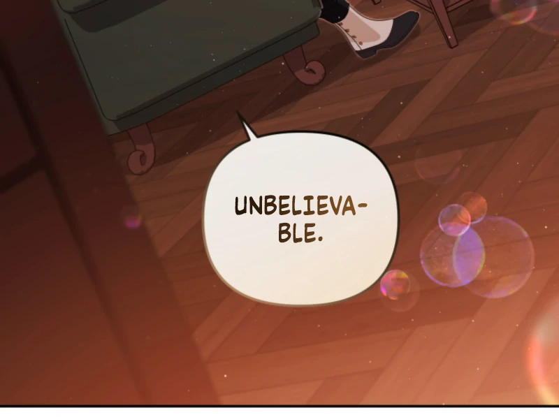 Read You Will Pay With Your Life For Deceiving Me EN Manga Online