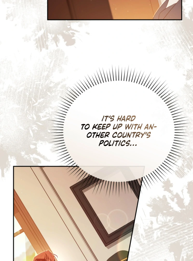 Read You Will Pay With Your Life For Deceiving Me EN Manga Online