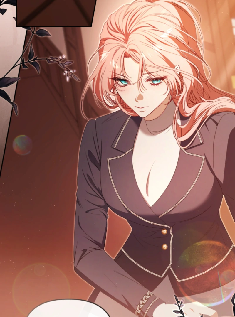 Read You Will Pay With Your Life For Deceiving Me EN Manga Online