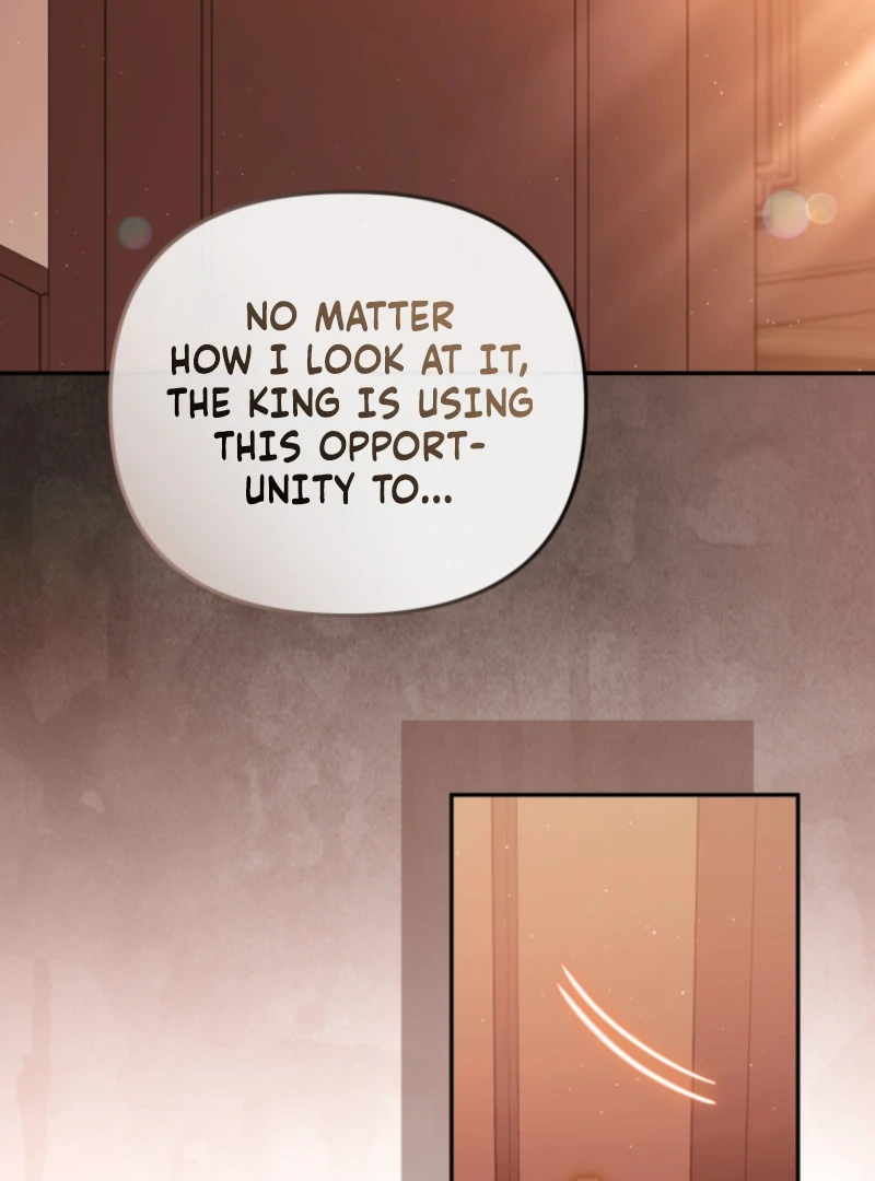 Read You Will Pay With Your Life For Deceiving Me EN Manga Online