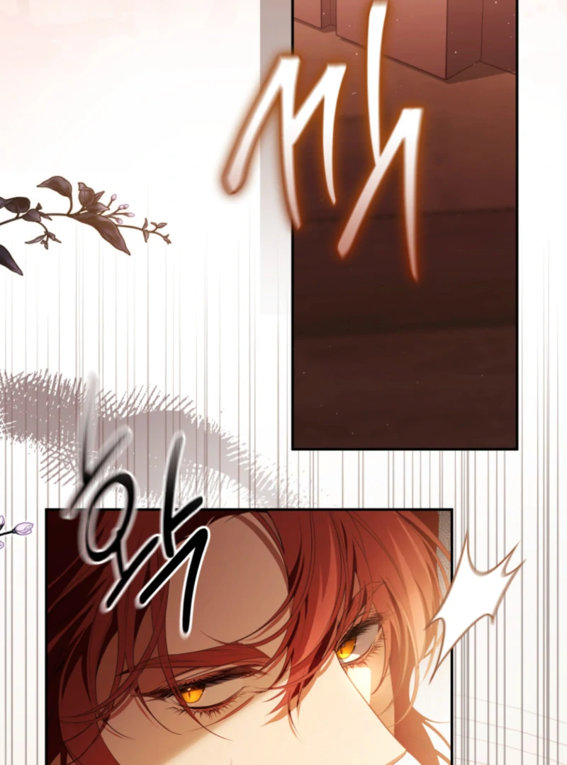 Read You Will Pay With Your Life For Deceiving Me EN Manga Online