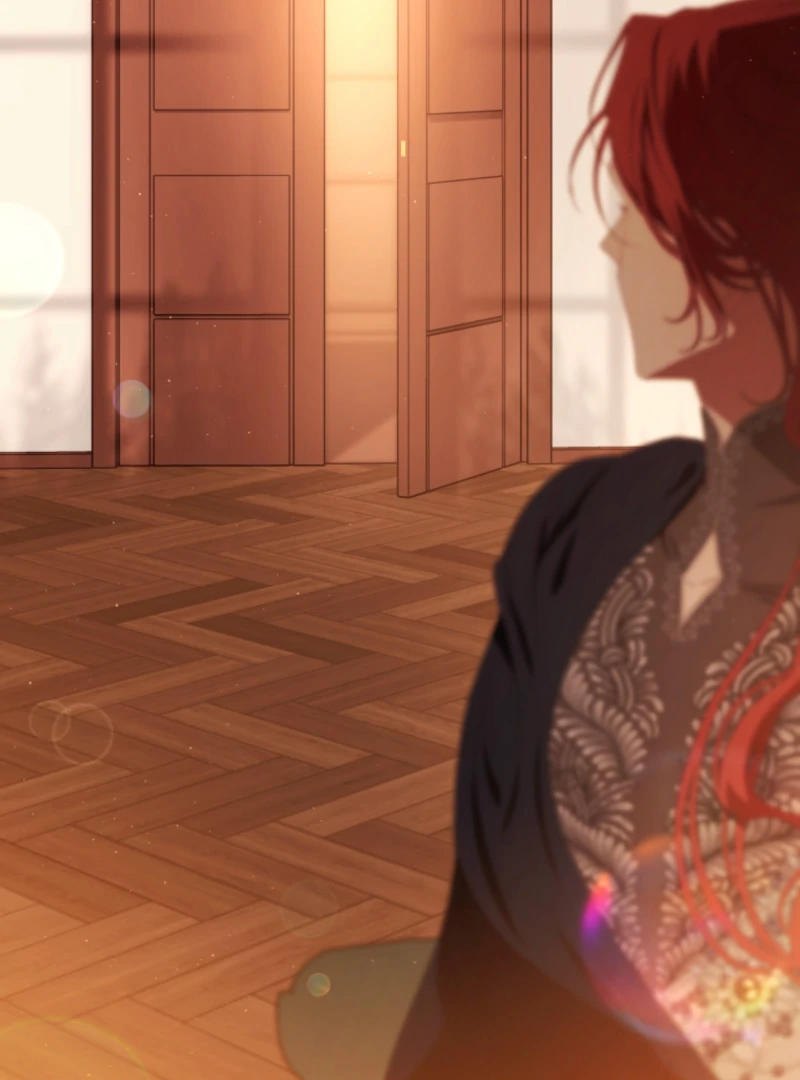 Read You Will Pay With Your Life For Deceiving Me EN Manga Online