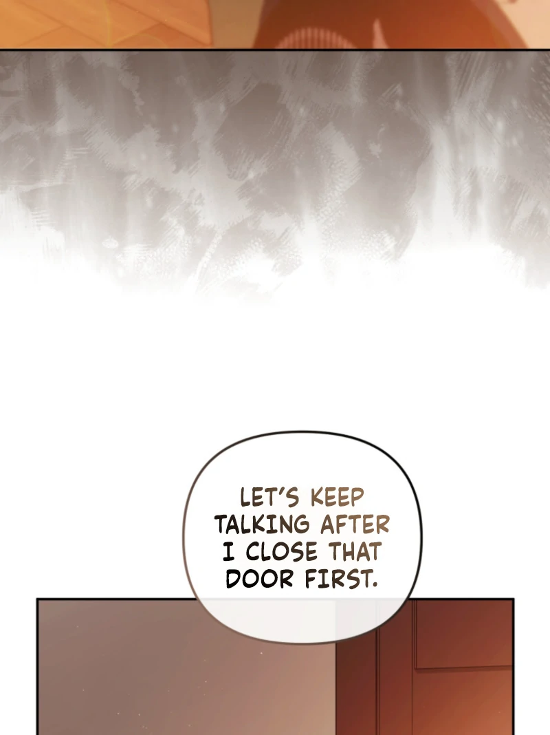 Read You Will Pay With Your Life For Deceiving Me EN Manga Online