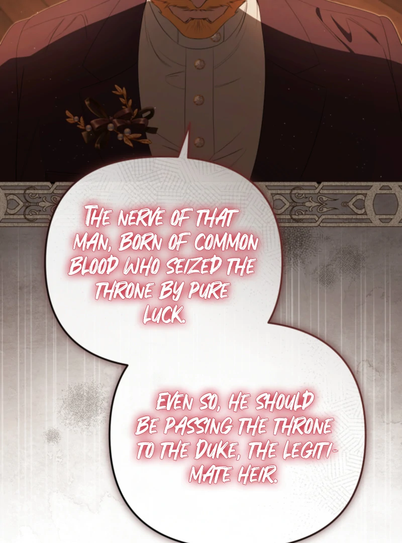 Read You Will Pay With Your Life For Deceiving Me EN Manga Online