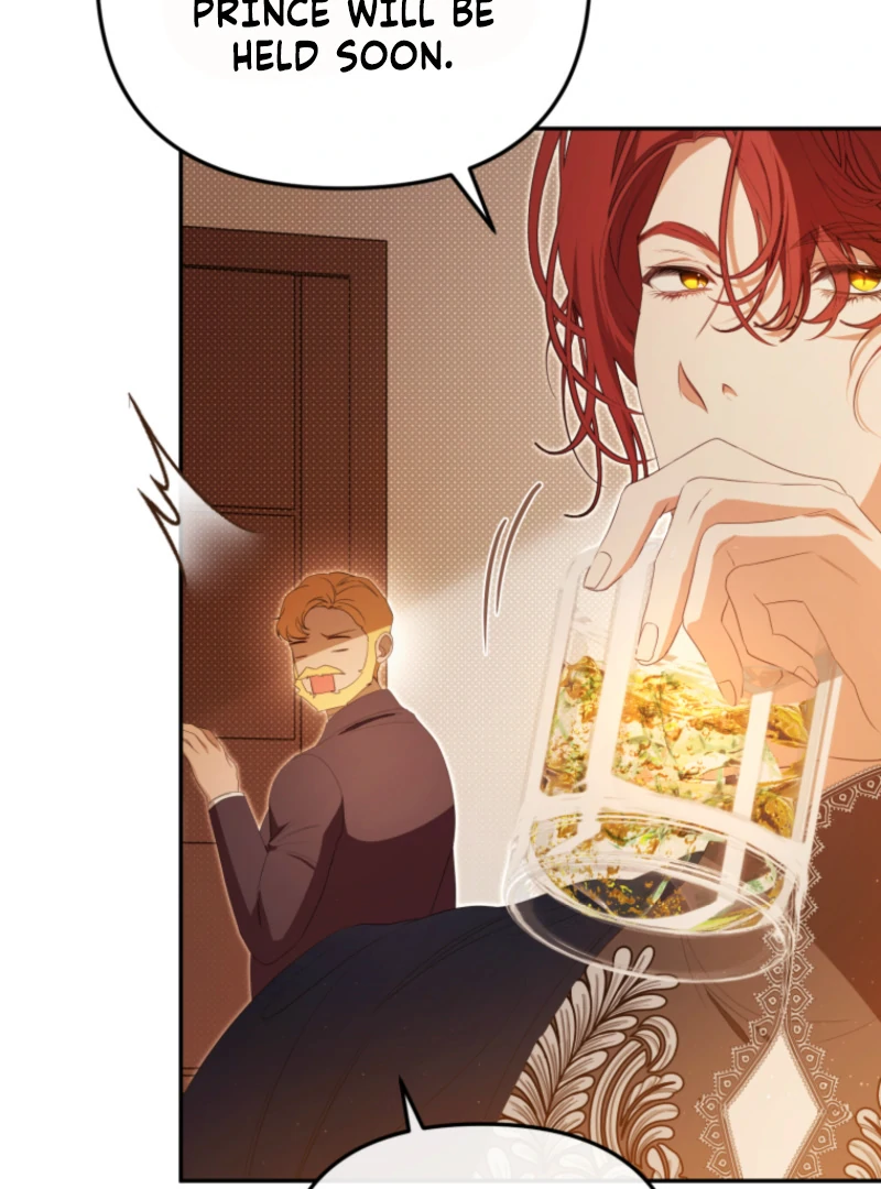 Read You Will Pay With Your Life For Deceiving Me EN Manga Online
