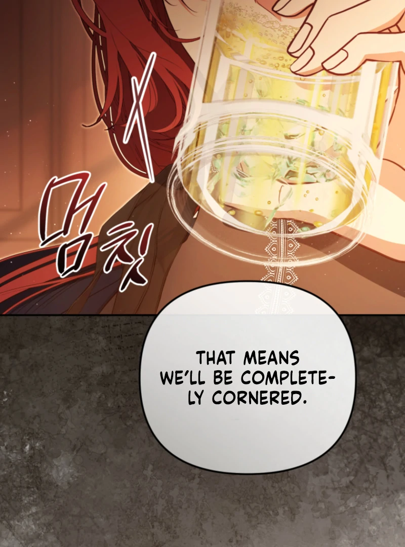 Read You Will Pay With Your Life For Deceiving Me EN Manga Online