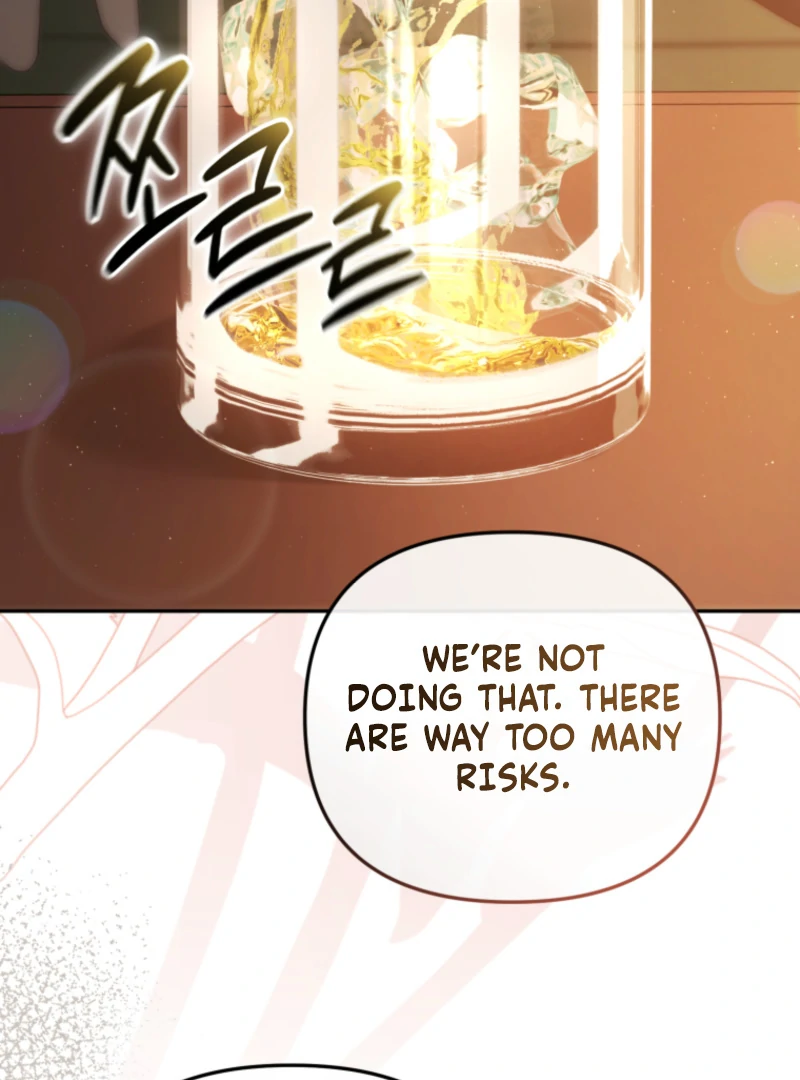 Read You Will Pay With Your Life For Deceiving Me EN Manga Online