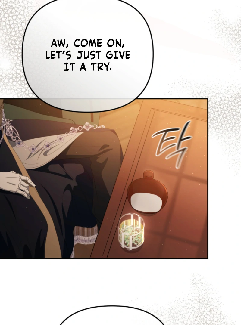 Read You Will Pay With Your Life For Deceiving Me EN Manga Online