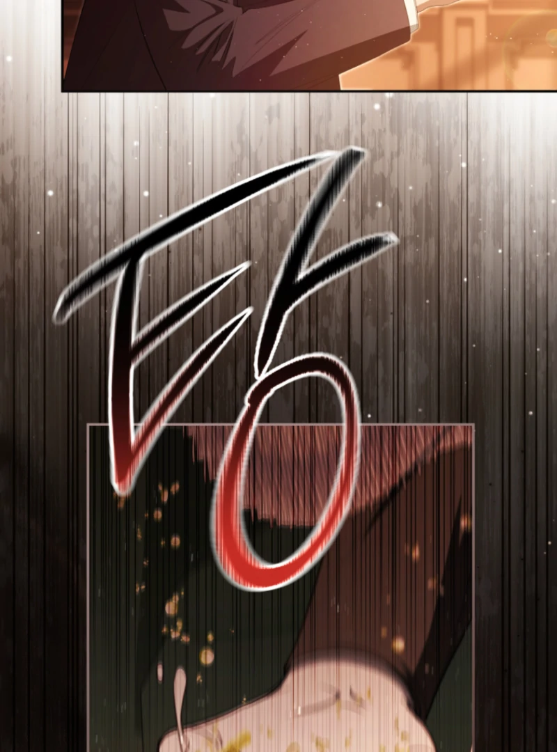 Read You Will Pay With Your Life For Deceiving Me EN Manga Online