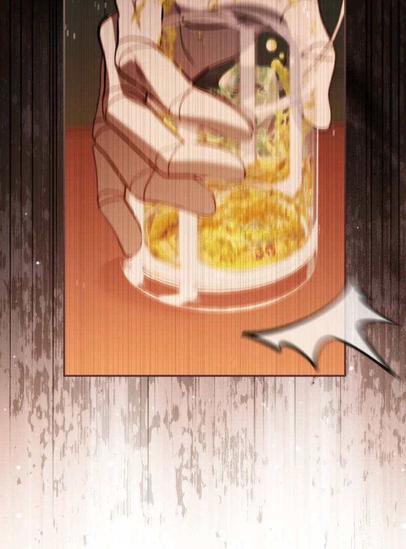 Read You Will Pay With Your Life For Deceiving Me EN Manga Online