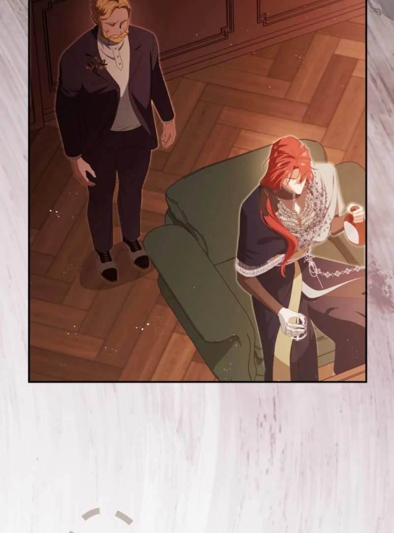 Read You Will Pay With Your Life For Deceiving Me EN Manga Online